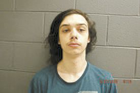 Weston Havey